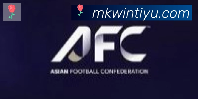 MK体育合作伙伴